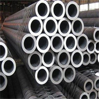 ASTM A335 P11 Alloy Steel Tube suppliers ASTM A335 P11 Alloy Steel Tube suppliers