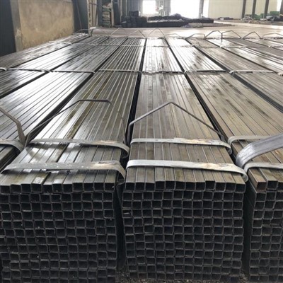 2x2 kvadratne cevi 20 ft